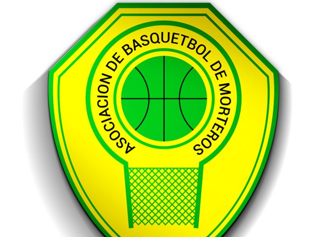 Unión y San Jorge ganaron por la Morterense